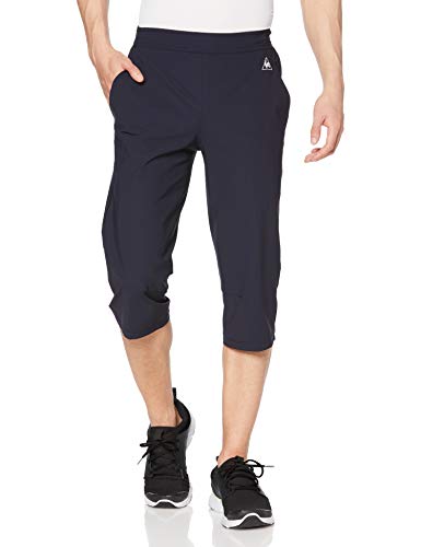パンツ メンズ 七分丈 スポーツウェアの人気商品 通販 価格比較 価格 Com