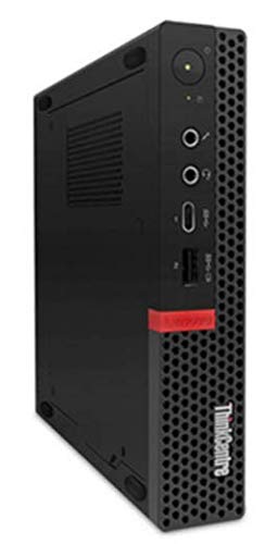 Think Center Tiny M720q 10T8 Lenovo レノボ Amazon.co.jp: 【整備済み品】 Lenovo レノボ ThinkCentre M720Q