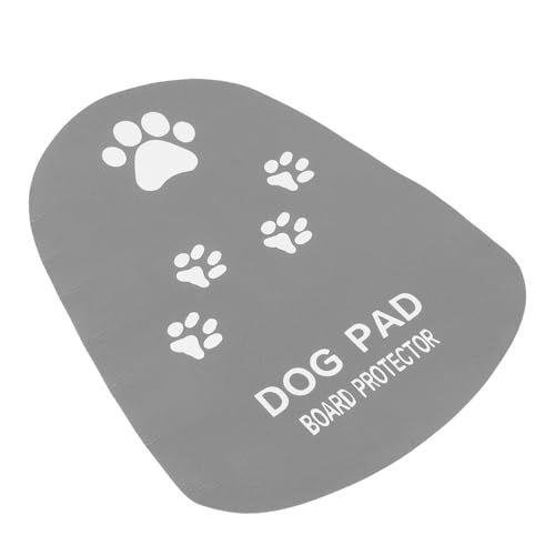 LIFKOME hfތp~߃pbh yʐ܂肽ݎ s JbNpybggNV}bg ϏQph{[hfbLیpbh