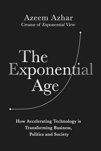 Exponential Age view 2
