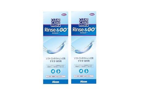 y܂ƂߔzG[I[ZvgNAPA G[I[Zvg NAPA X&S[ \tgR^NgYp Eۑt 360ml (R^NgPApi) (2{)