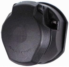 Green Valley 101793 Standard 13-Pin Base