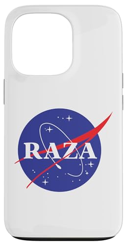 Meme Mexico Saying Souvenir Slang Words Sarcastic Quote �X�}�z�P�[�X iPhone 13 Pro �p