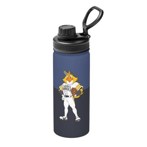 \tgoNz[NX  X|[c{g XeX{g ^fM ۉ ۗ  e y AEghA ʋ ʊw jp 530ml