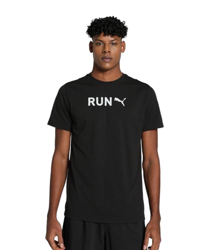 Image of Puma Men T-Shirt