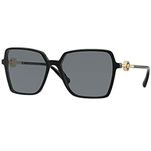 Versace VE4396 – GB1/87 ...