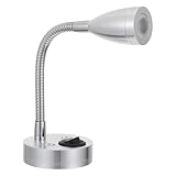 Éclairage intérieur pour camping-cars : s'adapte facilement aux petits espaces comme les camping-cars, les bateaux, les camions, les sièges de chevet, les bureaux muraux, les lampes de lecture pour yachts