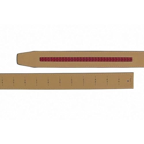 Nexbelt PCE9916 Ace White Classic2