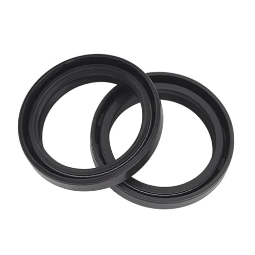 Joint anti-poussière amortisseur fourche avant CB125F CBR125R CB250F