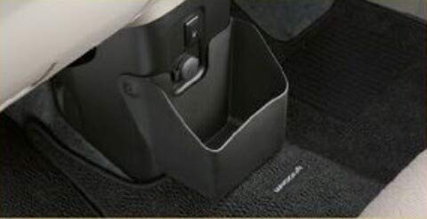 SUZUKI WAGONR STINGRAY@XYL SRXeBO[yMH35S MH55Sz@tA{bNXyubNz[99149-63R00]