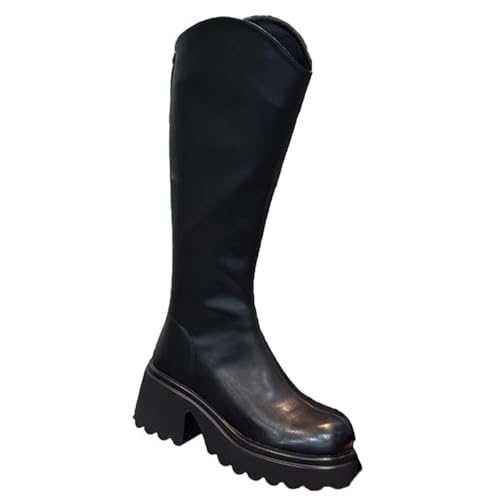 [WOOYOO] WbL[u[c G Ou[c fB[X  vJbg 6cm߃q[ H~t Vv r 傫TCY obNWbv h ₷ 킢 JWA їp ItBX ʋ C 22.5 cm