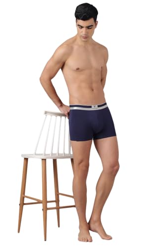 Image of Van Heusen Men Trunks