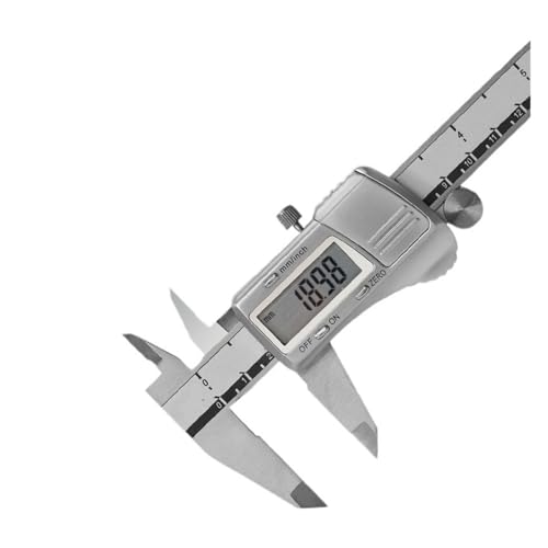 fW^mMX o[jAmMX c[ 0-150MMA0-200MMA0-300MM 0.01(0-200MM 0.01)