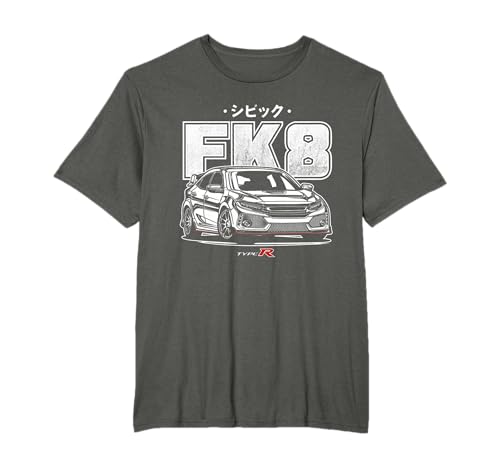 Divertente citazione retrò vintage per uomini o donne, amico, sorella, papà, figlio, fidanzato, fratello, mamma, fidanzata. Qualsiasi persona anziana in auto classiche. Il tuo freiend lo adorerà. NOTA: fare clic su BRAND per altri disegni