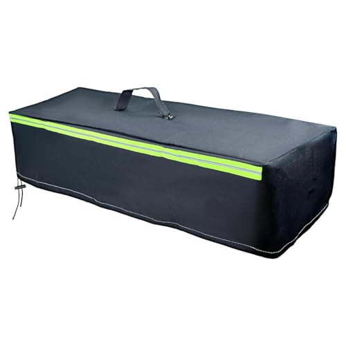 AEghA t@C[sbg Jo[ | IbNXtH[hNXveN^[Xgbvt,` t@C[sbgJo[,AA_AAԓApeBIAŐAAoRj[p