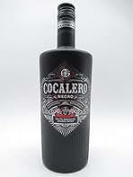 Z33お酒　AGWA 4本　COCALERO 1本　計5本 Z33お酒 AGWA 4本 COCALERO 1本 計5本 Amazon.co.jp: コカレロ