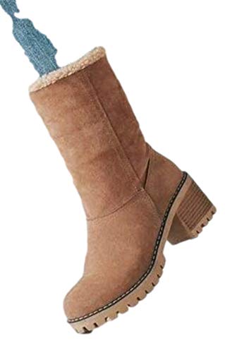 [P[] fB[X N 2way u[c C h h ~pu[c l 킢 V[g ₷ [gu[c (J[L,23.0 cm)