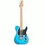 Pickguard-Blue
