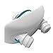 Navage Nasal Dock