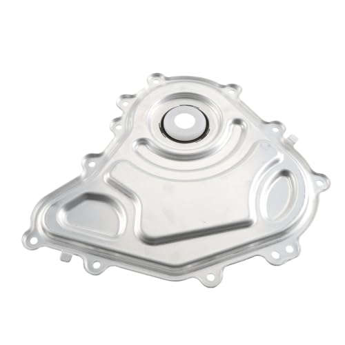 Sello de aceite delantero del cigüeñal 55487381 retén de motor para Chevrolet Trailblazer 2021-2026