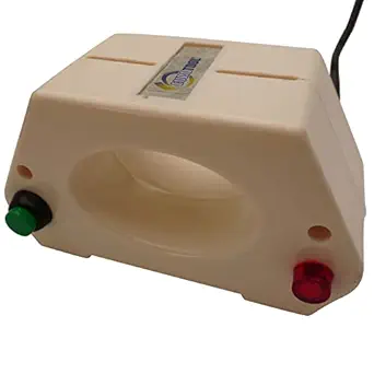 Demagnetizer/Magnetizer | DEM-345.00