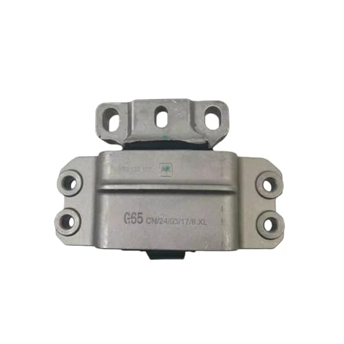 ���㕔�G���W���}�E���g�}�E���g�M�A�{�b�N�X 1K0199555AK 1K0199555BC 1K0199555AB �p�T�[�g�p �g�D�[�����p �I�N�^�r�A�p �X�[�p�[�u�p �J�[�G���W�� �}�E���g