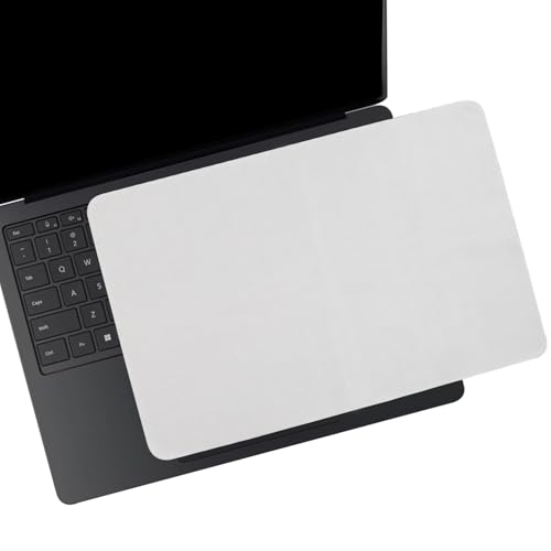 Protector de teclado para Surface Laptop 2 unidades miniatura 2