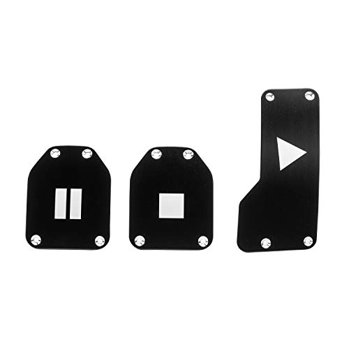 Best Clutch Cover For Car