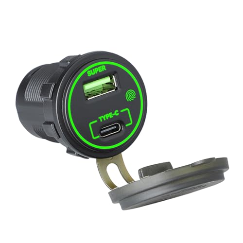 66WJ[[dA_v^[_u|[g^CvC PD30W+USB 36WgbNp^b`XCb`SUVSI[goC{[gUSB C[d