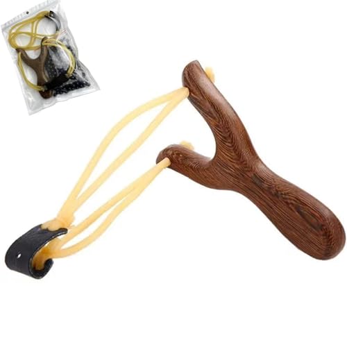 �V�R�ؐ��o���h ���o�[�X�g���b�v �A�E�g�h�A �n���e�B���O �X�|�[�c �Q�[�� 1 �s�[�X�Z�b�g �V�R�ؐ��X�����O�V���b�g ���o�[�X�g���b�v�� 1 �s�[�X�����p���o�[�S�y�e 100 �� �A�E�g�h�A �X�|�[�c �Q�[�� �J�^�p���g �|�� ��l (100pcs) 