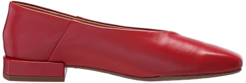 Image of Sam Edelman Women's Kasey Flats