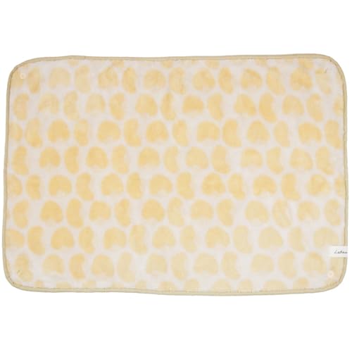 _CJC {A Ђ t[ ԕ  킢 k i` uPbg G| t[X y CG[ W100×H70cm 322525