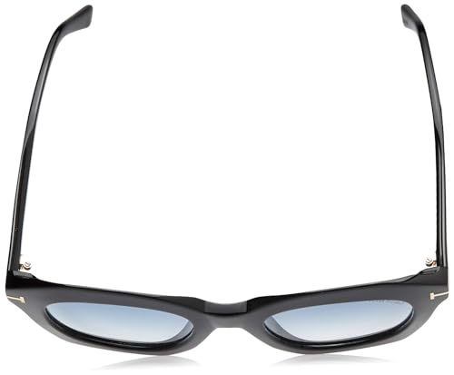 Tom Ford ft0689/s 01p