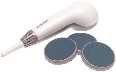 Conair HB1R Ultimate Hair Remover