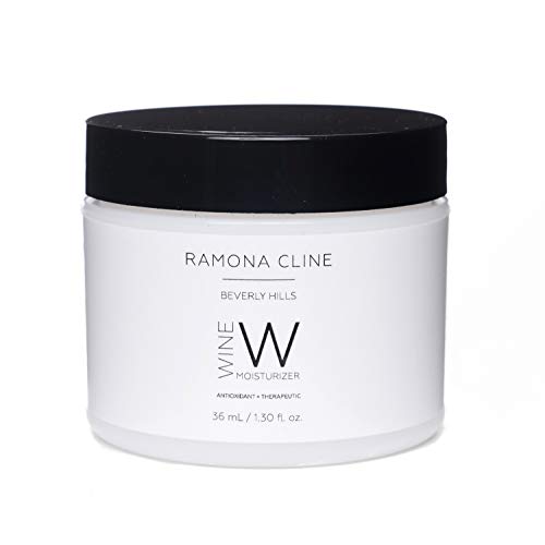 ramona cline vitamin b serum