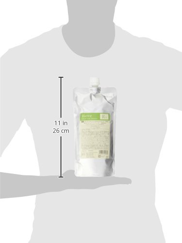 Amazon | 【セット】 デミ コスメティクス ビオーブ リフレッシュ
