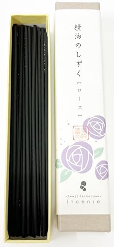 WH~Ô XeBbN A} z[tOX ̂ [Y(8g) R VR A}] WH _}XN[Y CZX { incense sticks essentialoil oil seiyunoshizuku 