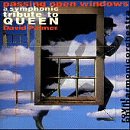 Passing Open Windows: Symphonic Tribute to Queen [Audio CD]
