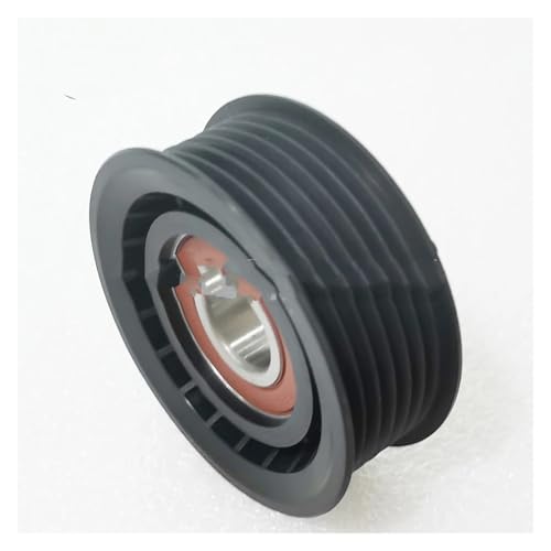 Tendeur de courroie automatique 5184638AD pour stopper les sifflements moteur Durango Magnum
