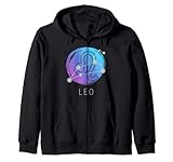 Leone zodiaco oroscopo zodiaco costellazione