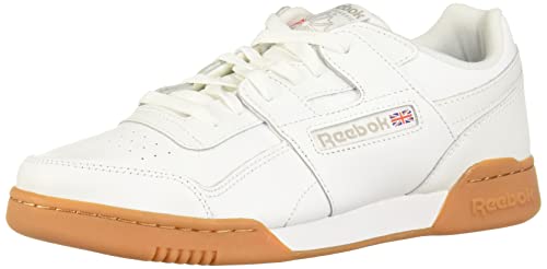 Image of Reebok Men's Workout Plus Cross Trainer