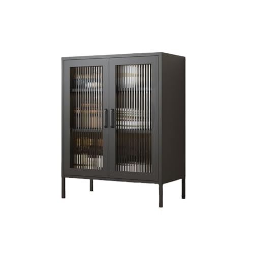 Duojidianzi _TCh{[hrbtFLrlbg ^ANZgLrlb R[q[o[Lrlbg 3i Lb`pg[[Lrlbg rO[ _CjO[p (C,ubN) [sAi]