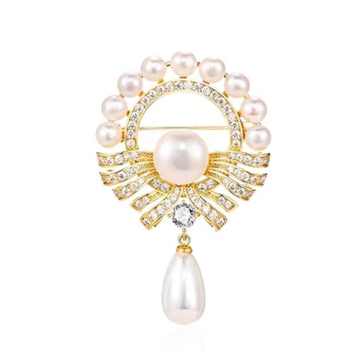 u[` p[ fB[X   LL X[c WPbg WG[ GKg Vv Ǝ w  Ă΂  (F)