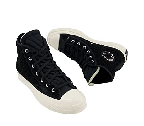 Image of Converse Women's All Star '70s High Top Sneakers