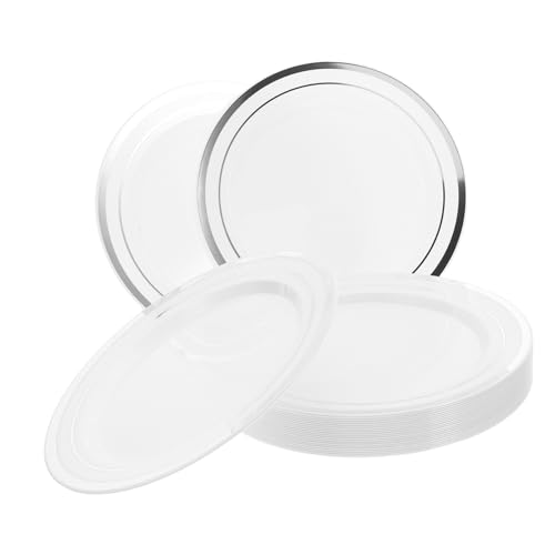 LEDMOMO 25ĝăVo[vX`bNv[g ϋvd̃p[eB[fBi[v[g  a zf[prĝĎM