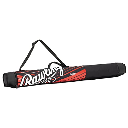 [OX(Rawlings) EBC13S01 ubN/zCg/bh