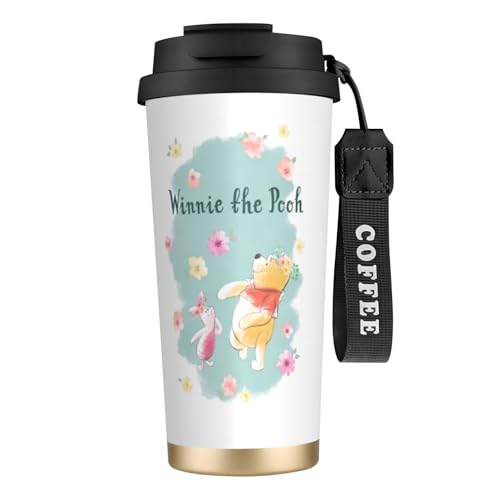 ܂̃v[ ^u[ 500ml Wt  }O{g ^fM d\ 316XeX ۉۗ  ^  R[q[Jbv ^  rWlX coffee mug jp