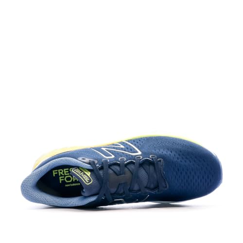 Image of New Balance Men Evoz Running Shoe
