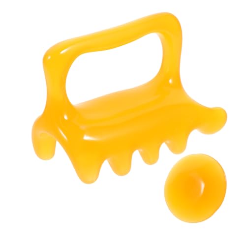 Outils de massage de récupération pour soulager les tensions du corps - 3