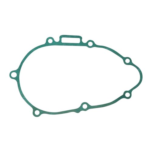Jeu de joints de moteurs de moto pour stopper les fuites de carter CBR400 NC29